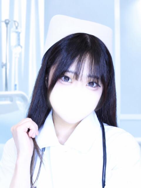 あみ カルテDayShift（セクキャバ）