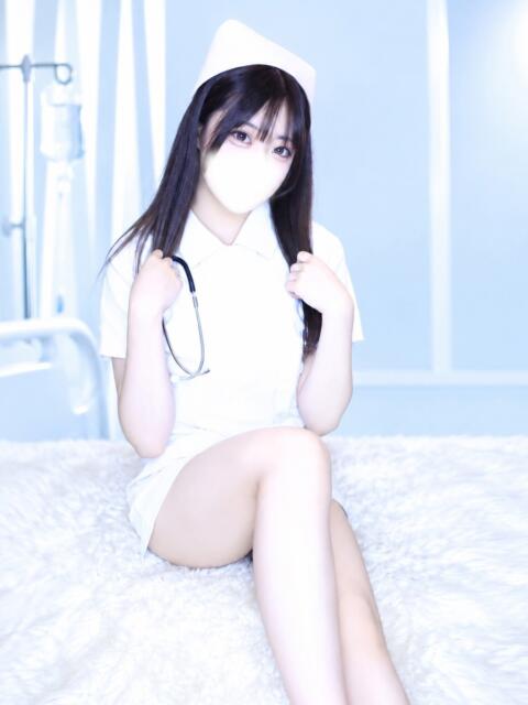 あみ カルテDayShift（セクキャバ）