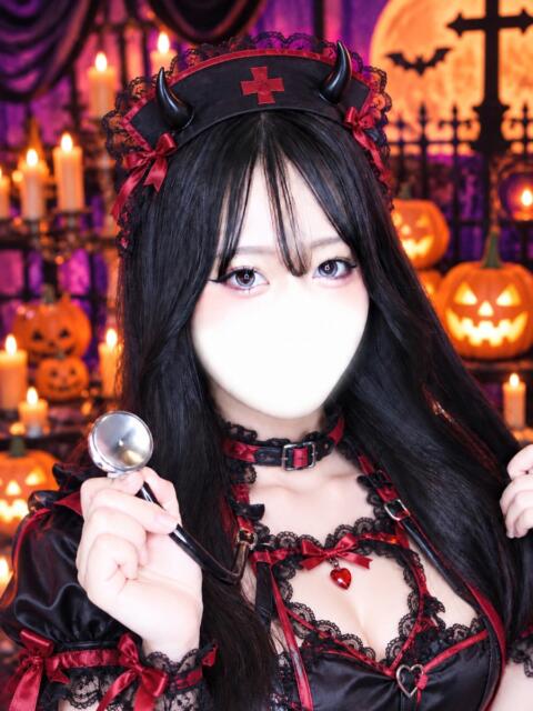 りん カルテDayShift（セクキャバ）