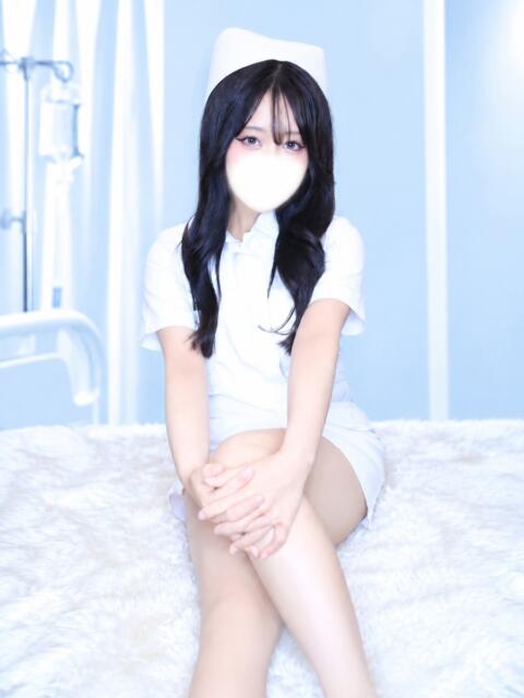 りん カルテDayShift（セクキャバ）