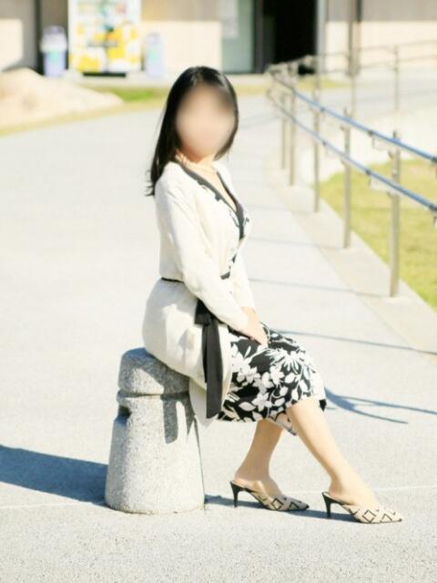 花沢美和 こあくまな熟女たち岩国店(KOAKUMAグループ)（人妻・熟女デリヘル）