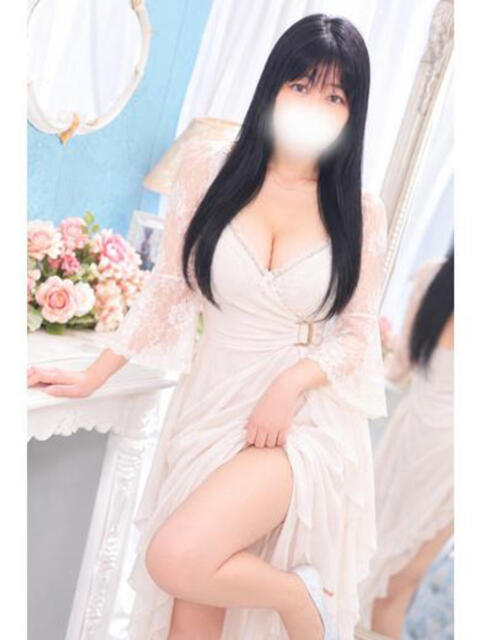 桃川 新宿人妻城（人妻路上待ち合わせデリヘル）