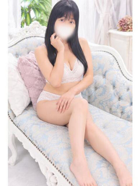 桃川 新宿人妻城（人妻路上待ち合わせデリヘル）