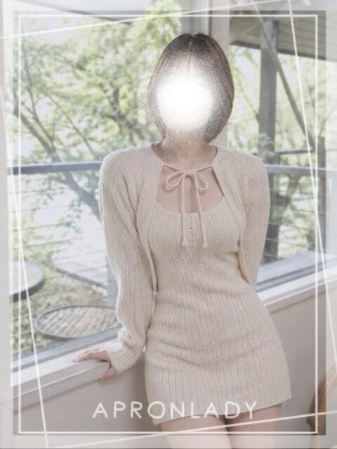 かのん エプロンレディー（デリヘル）