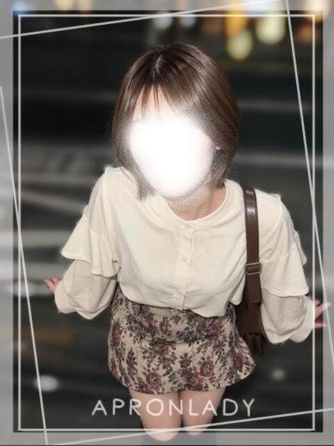 かのん エプロンレディー（デリヘル）