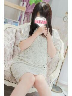 しろ 町田人妻城（町田/デリヘル）