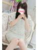 しろ 町田人妻城（/）