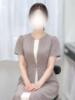 福沢（ふくざわ） 川越　熟女の達人（/）