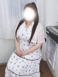 雛川（ひなかわ） 川越　熟女の達人（川越/デリヘル）