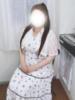 雛川（ひなかわ） 川越　熟女の達人（/）