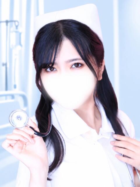 ひかり カルテDayShift(セクキャバ)