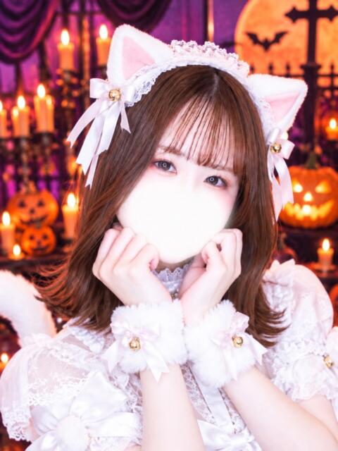 こころ カルテDayShift(セクキャバ)