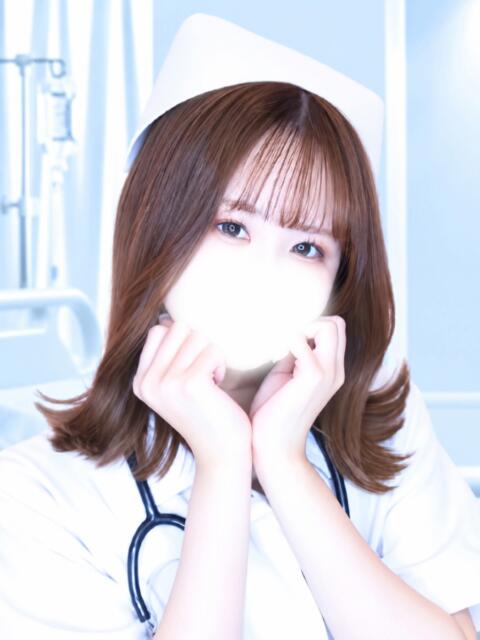こころ カルテDayShift(セクキャバ)