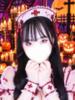 もも カルテDayShift（/）