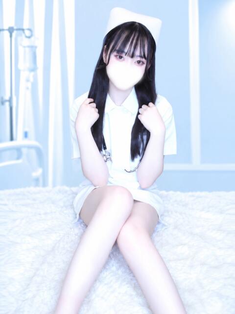 もも カルテDayShift(セクキャバ)