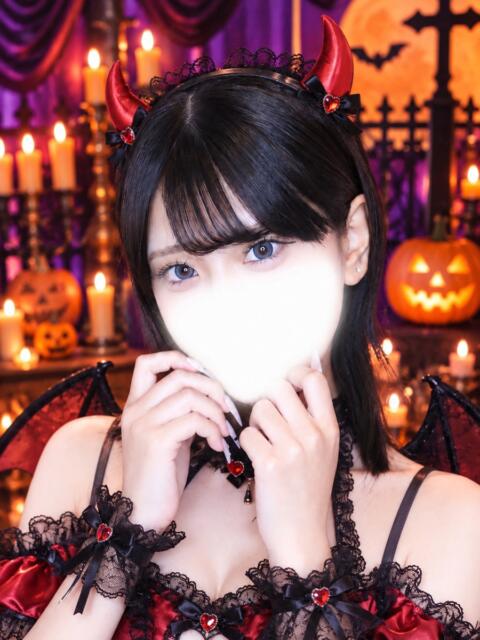 ゆら カルテDayShift（セクキャバ）
