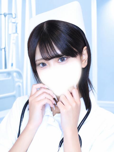ゆら カルテDayShift（セクキャバ）