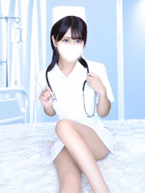 ゆら カルテDayShift（セクキャバ）