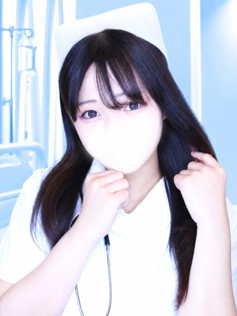 ひな カルテDayShift(セクキャバ)