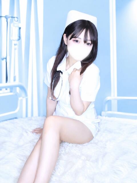 ひな カルテDayShift(セクキャバ)