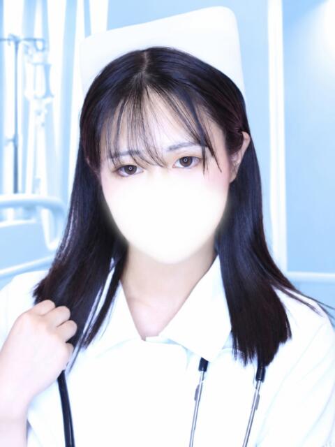 せな カルテDayShift(セクキャバ)