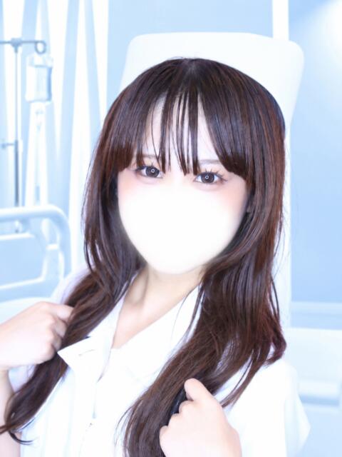 ここ カルテDayShift（セクキャバ）