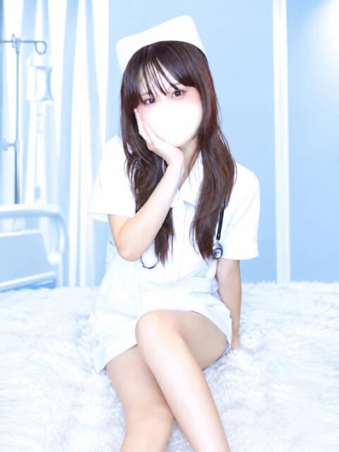 ここ カルテDayShift（セクキャバ）