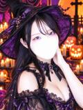 なお カルテDayShift（池袋/おっパブ・セクキャバ）