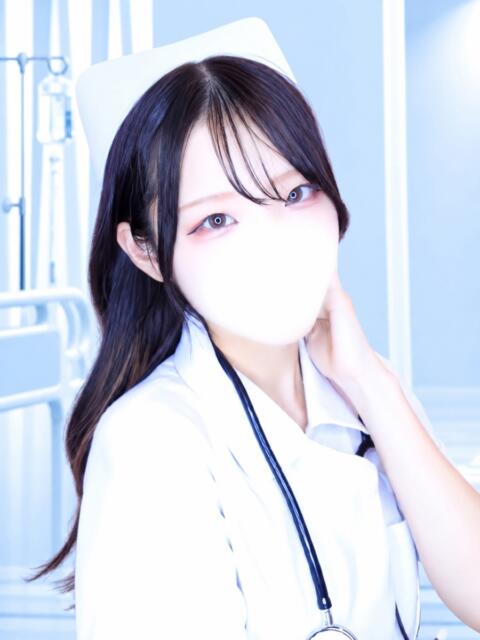 なお カルテDayShift(セクキャバ)