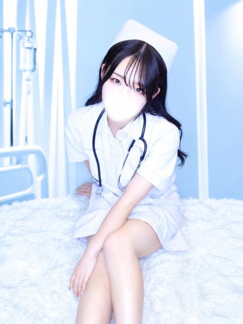 なお カルテDayShift(セクキャバ)