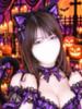 ちさ カルテDayShift（/）