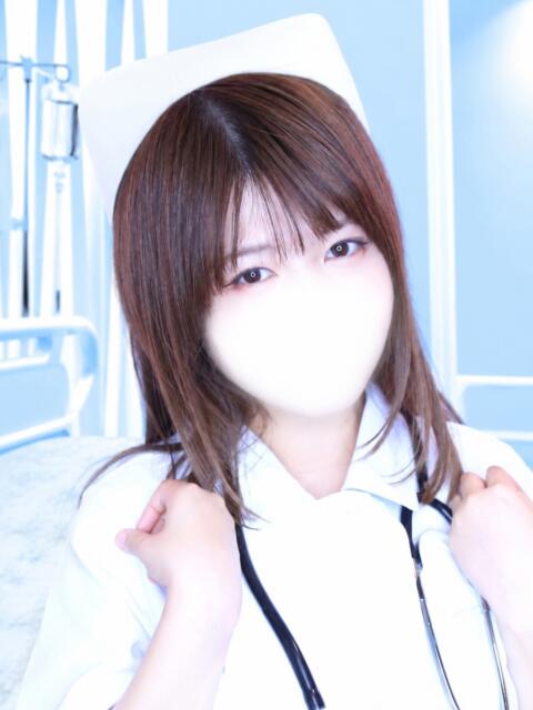 ちさ カルテDayShift（セクキャバ）