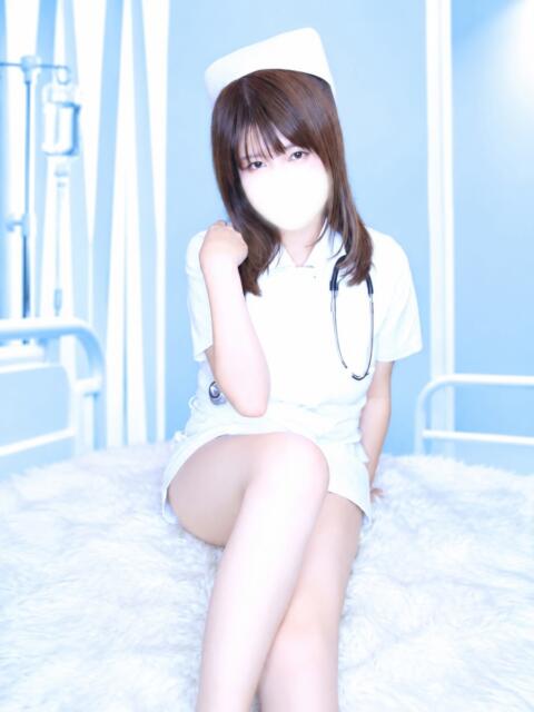 ちさ カルテDayShift（セクキャバ）