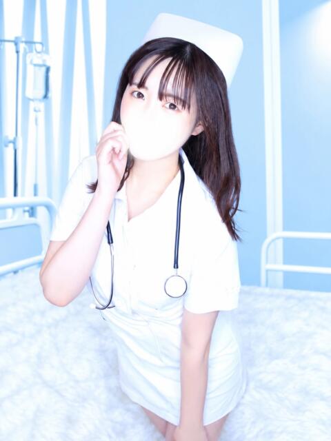 みゆ カルテDayShift(セクキャバ)