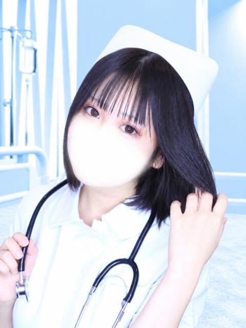 あすか カルテDayShift（セクキャバ）