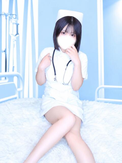 あすか カルテDayShift（セクキャバ）