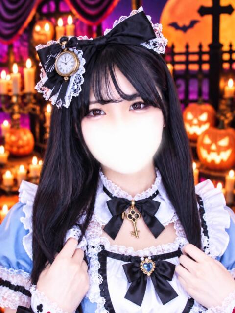 ひなた カルテDayShift(セクキャバ)