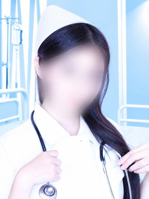 もか カルテDayShift（セクキャバ）