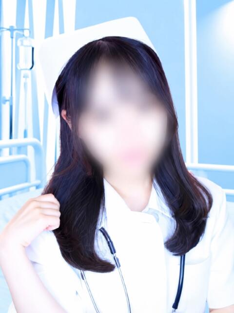 ひなの カルテDayShift（セクキャバ）