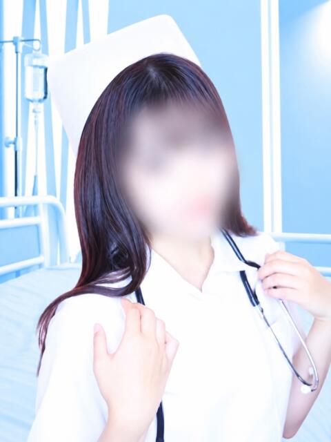 かんな カルテDayShift（セクキャバ）
