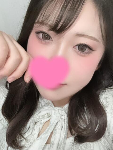 しょま 新宿サンキュー（デリヘル）