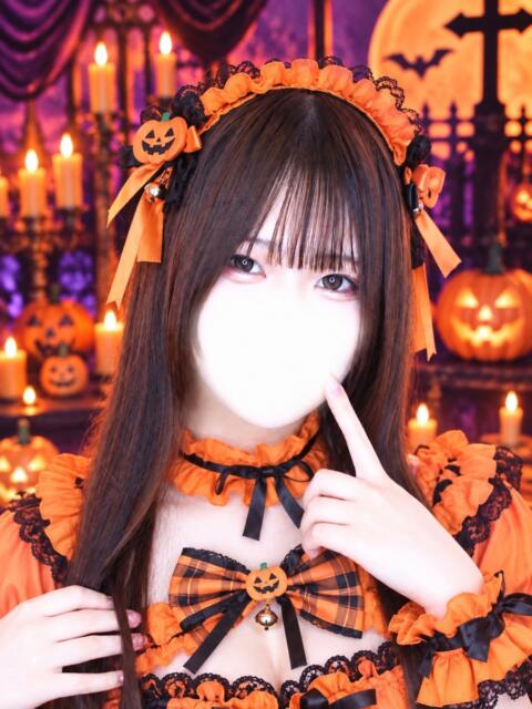 れん カルテDayShift（セクキャバ）
