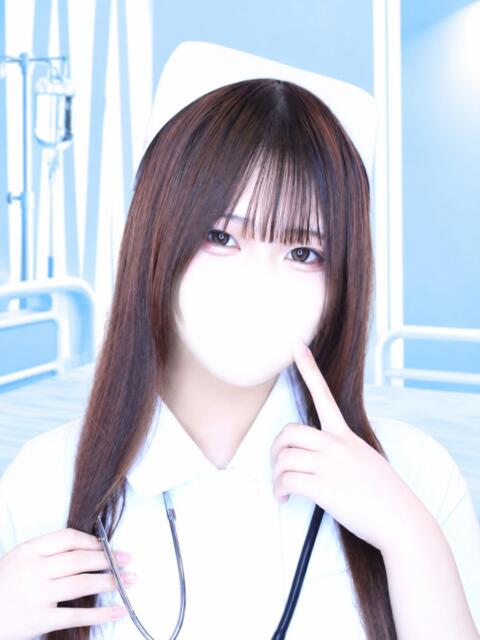 れん カルテDayShift（セクキャバ）