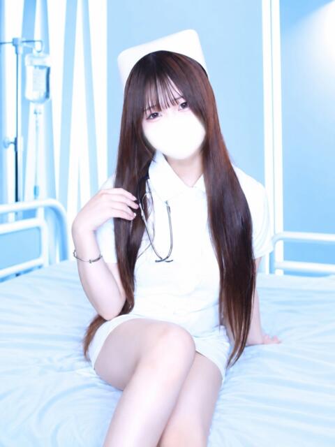 れん カルテDayShift（セクキャバ）