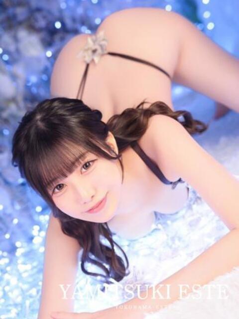 星野 さくらこ やみつきエステ2nd 横浜店(店舗型エステ)