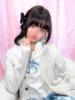 もね クラスメイト（/）