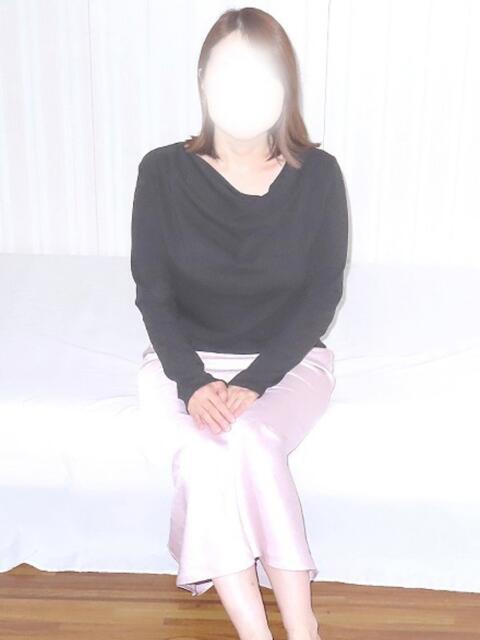 なつき 人妻紹介センター（人妻ホテヘル＆デリヘル）