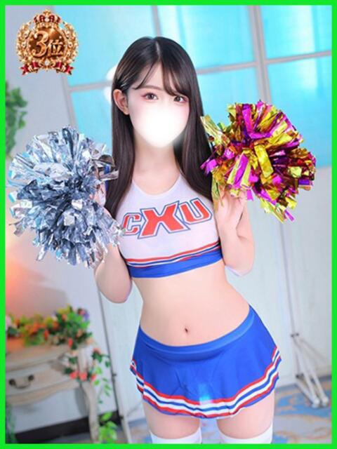 のいる♪ プリティーガール（ソープランド）