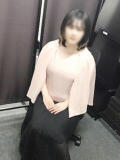 蒼井 熟女の風俗最終章 横浜本店（関内/デリヘル）