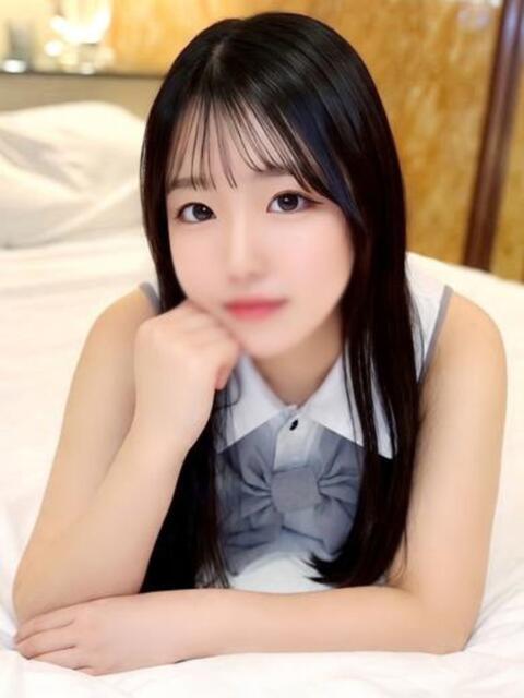 ユウキ【人懐っこさ120%です】 CLUB CHELSEA(クラブ チェルシー)福井（デリヘル）
